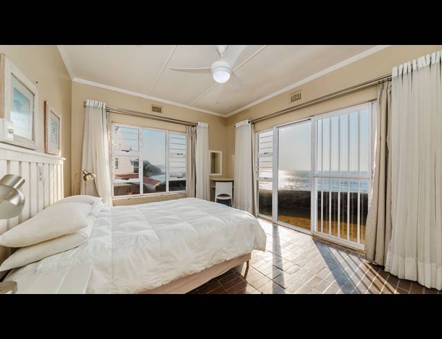 7 BEDROOM HOUSE FOR SALE IN SHAKAS ROCK